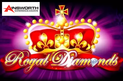 Royal Diamonds